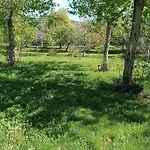 Camping Yaso-guara Yaso