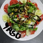 Yaso-guara