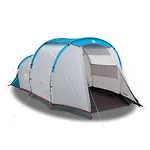 Camping Yaso-guara Yaso