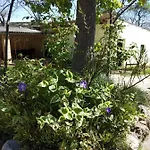 Camping Yaso-guara