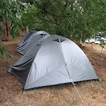 Yaso-guara Camping