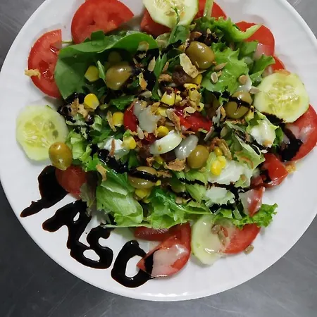 Yaso-guara
